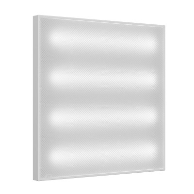 Светильник армстронг ST Luce Standart STP-A-1001-P-36-65K-40 4424₽