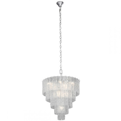 Потолочная люстра Vitaluce V5318-913 49109₽