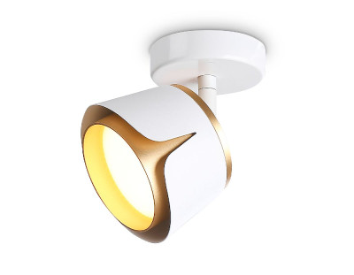 Спот Ambrella Light Techno family TN71224 1870₽