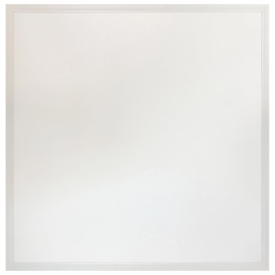 Светодиодная панель Apeyron 42-003 3447₽