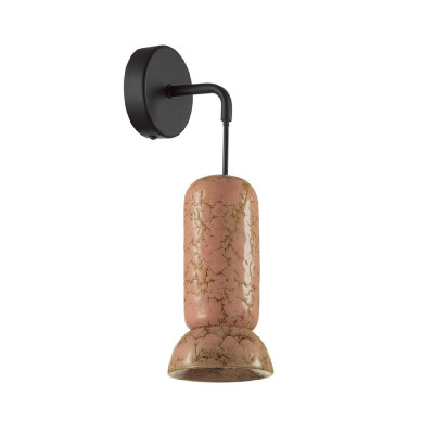 Бра Odeon Light Kerama 50541WC 2885₽