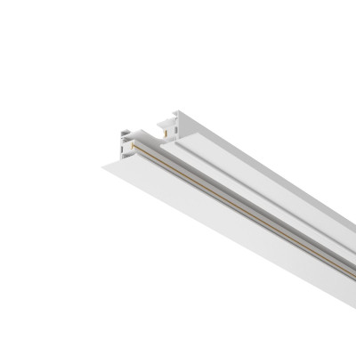 Шинопровод Maytoni Busbar trunkings TRX004-111W 1190₽