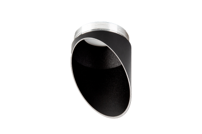 Дефлектор Lumker Villy VL-DFL-ANG-BL 010759 1690₽