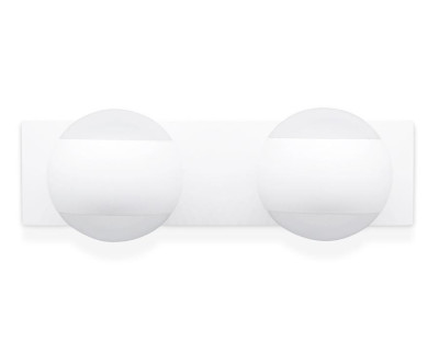 Бра Ambrella Light Wall FW573 3890₽