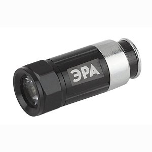 Автомобильный аккумуляторный фонарь ЭРА AA-501 Б0030180