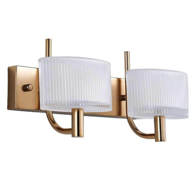 Бра Newport 4332A gold М0062183 30171₽
