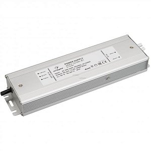 Блок питания для светодиодной ленты Arlight ARPV 026001