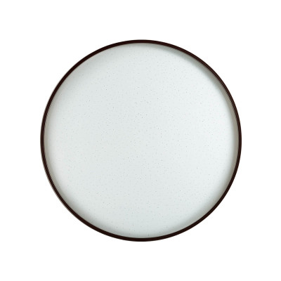 Настенно-потолочный светодиодный светильник Sonex Geta Coffee 2075DL 5370₽