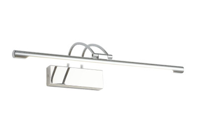 Подсветка для картин Zortes Maestro ZRS647029 7390₽