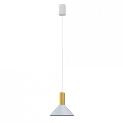 Подвесной светильник Nowodvorski Hermanos 8040 6600₽