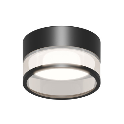 Точечный светильник Apeyron 16-109 395₽