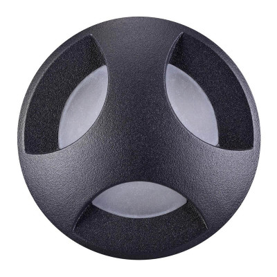 Уличный светодиодный светильник Novotech Scala 358092 2321₽