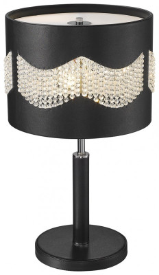Настольная лампа WERTMARK WE39403024 УЦ 2688₽