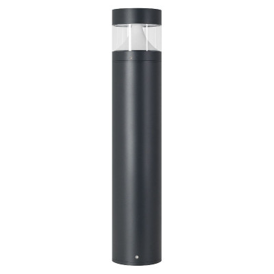 Ландшафтный светильник Arlight LGD-LANDMARK-BOLL-H1200-20W Warm3500-MIX 047692 36333₽