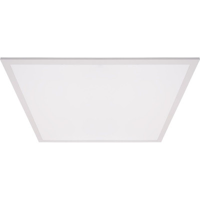 Встраиваемая светодиодная панель Feron AL2154 41298 6180₽