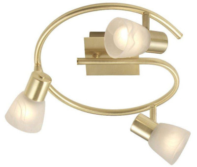 Спот Globo Raider 54540-3 6070₽