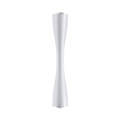 Бра Odeon Light Anika 429010WL 5748₽