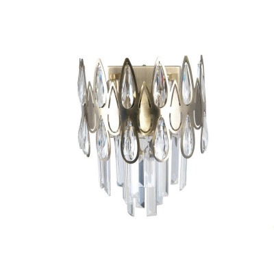 Бра Omnilux OML-71711-02 4100₽