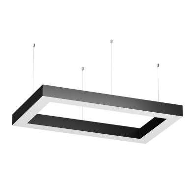 Подвесной светильник Apeyron OLA R30-041 14322₽
