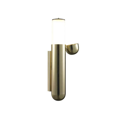 Настенный светильник iLedex Sonos 10663W-25W-3000K BR 10845₽