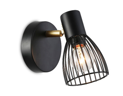 Спот Ambrella Light Loft Traditional TR8659 1290₽