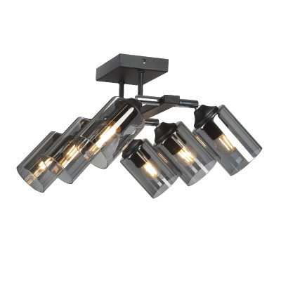 Спот Vitaluce V2833-16PL 8412₽