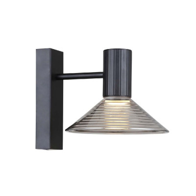 Бра F-Promo Feris 4622-1W 5500₽