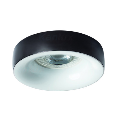 Точечный светильник Kanlux Elnis L AW 27807 619₽