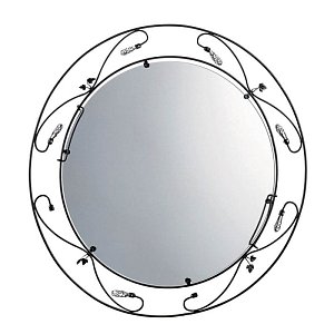 Зеркало с подсветкой MarksLojd Rydal 102091 УЦ
