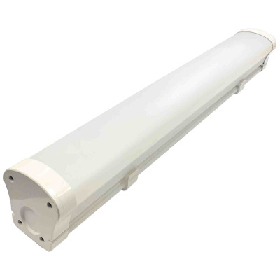 Линейный светодиодный светильник Apeyron 14-26 999₽