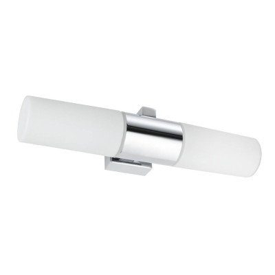 Подсветка для зеркал Paulmann Gemini 70351 27300₽