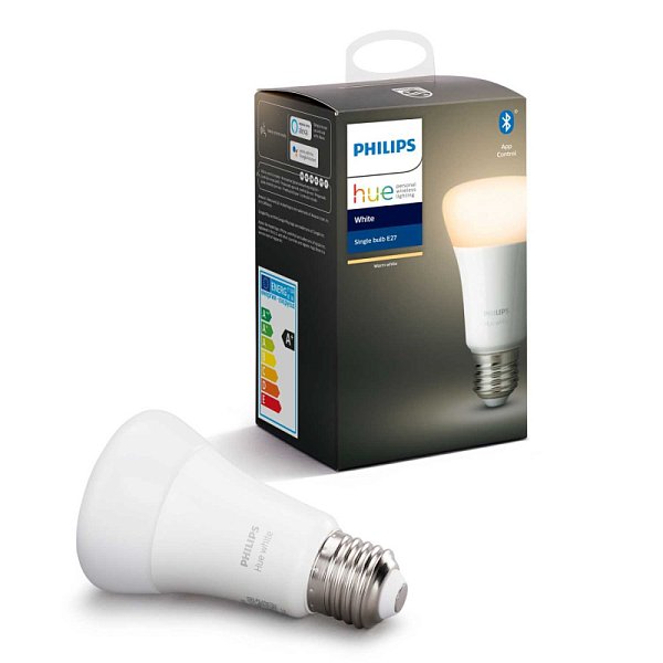 Philips Hue - официальный сайт освещения Филипс Хью в Москве в Don Plafon