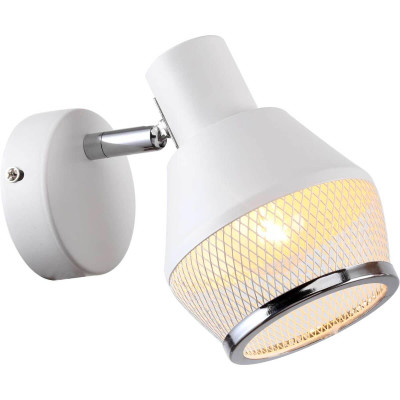 Спот Stilfort Vekta 20220101W 2200₽