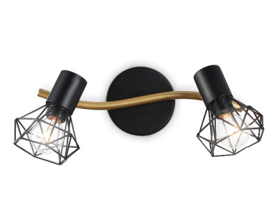 Спот Ambrella Light Loft Traditional TR8656 2600₽