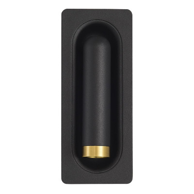 Спот ST Luce Parilla SL623840101 3728₽