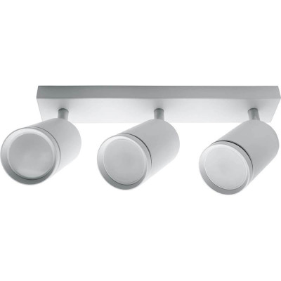 Спот Feron ML203 41066 2586₽