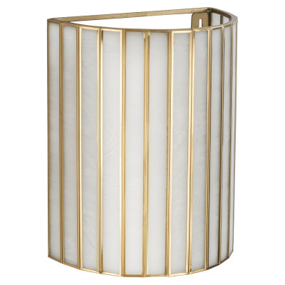 Настенный светильник Covali JWL-23779 28000₽