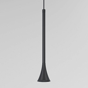 Подвесной светильник Elektrostandard Hall 50314 LED 4690389209215 a068816