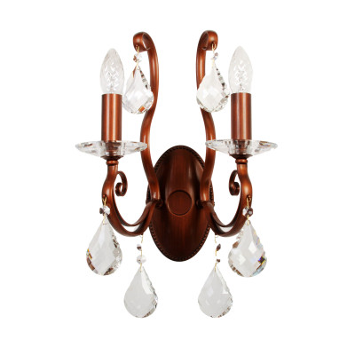 Бра Abrasax 121062 4125₽