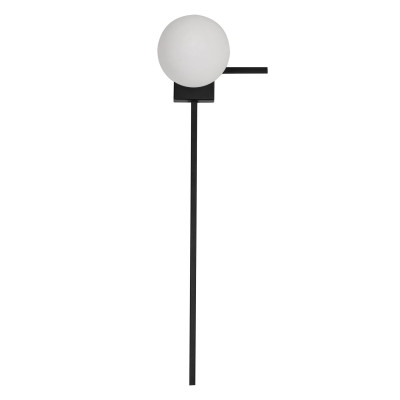 Настенный светильник Lightstar Globo 812617 6599₽