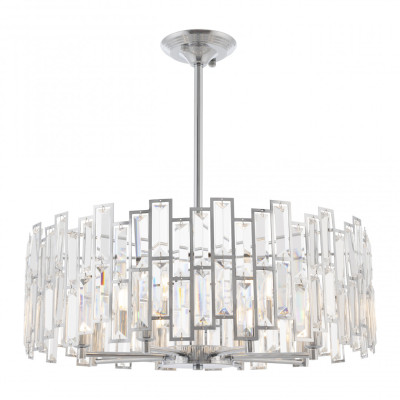 Люстра на штанге Arte Milano Sorrento 3732098350560 CR 25286₽