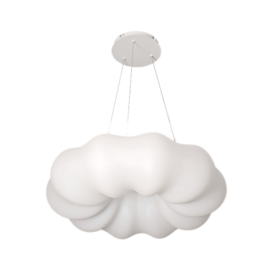 Подвесной светильник Zortes Soft ZRS111903 52555₽