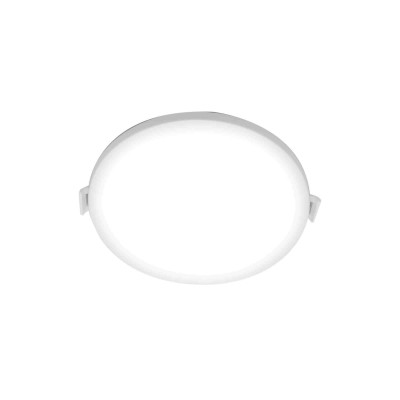 Встраиваемая светодиодная панель Apeyron 06-18 703₽