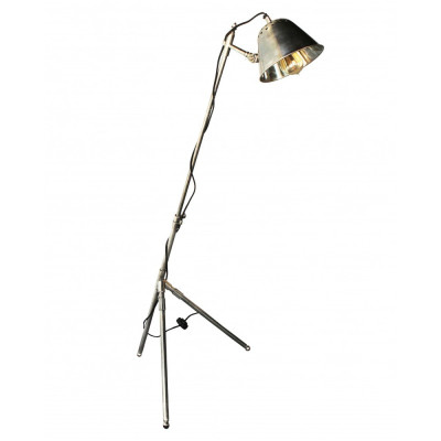 Торшер Covali FL-51519 57920₽