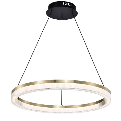 Подвесная люстра Favourite Cirkler 4400-6P 32900₽