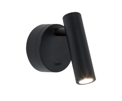 Спот Kink Light Алери 0807019 3200₽