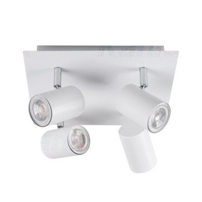 Спот Kanlux Evalo 35696 5479₽