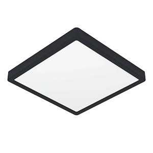 Накладной светильник Eglo Fueva 5 900588 УЦ