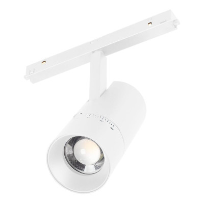 Трековый магнитный светильник Arlight MAG-ORIENT-SPOT-ZOOM-R65-15W Day4000 WH 34-60 deg 48V 038950 7851₽