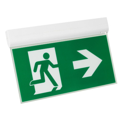 Аварийная панель Arlight EMG-VECTOR-3h-15W 045655 3531₽